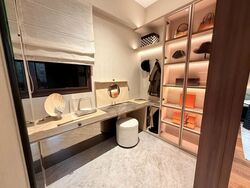 Dunearn Road (D11), Condominium #592491971